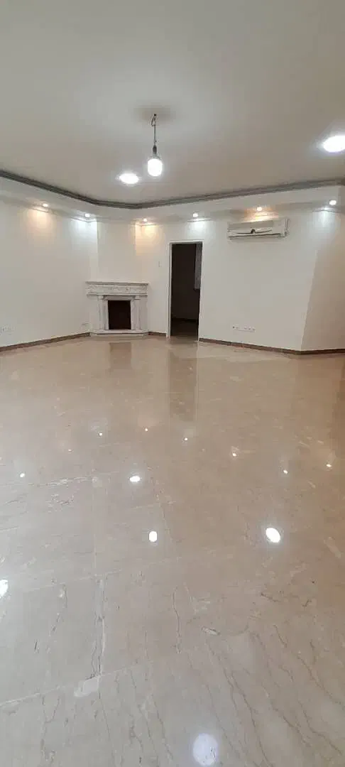 اجاره واحد۱۳۰ متر۳ خواب تک واحدی جنت آباد جنوب|اجارهٔ آپارتمان|تهران, جنت‌آباد جنوبی|دیوار