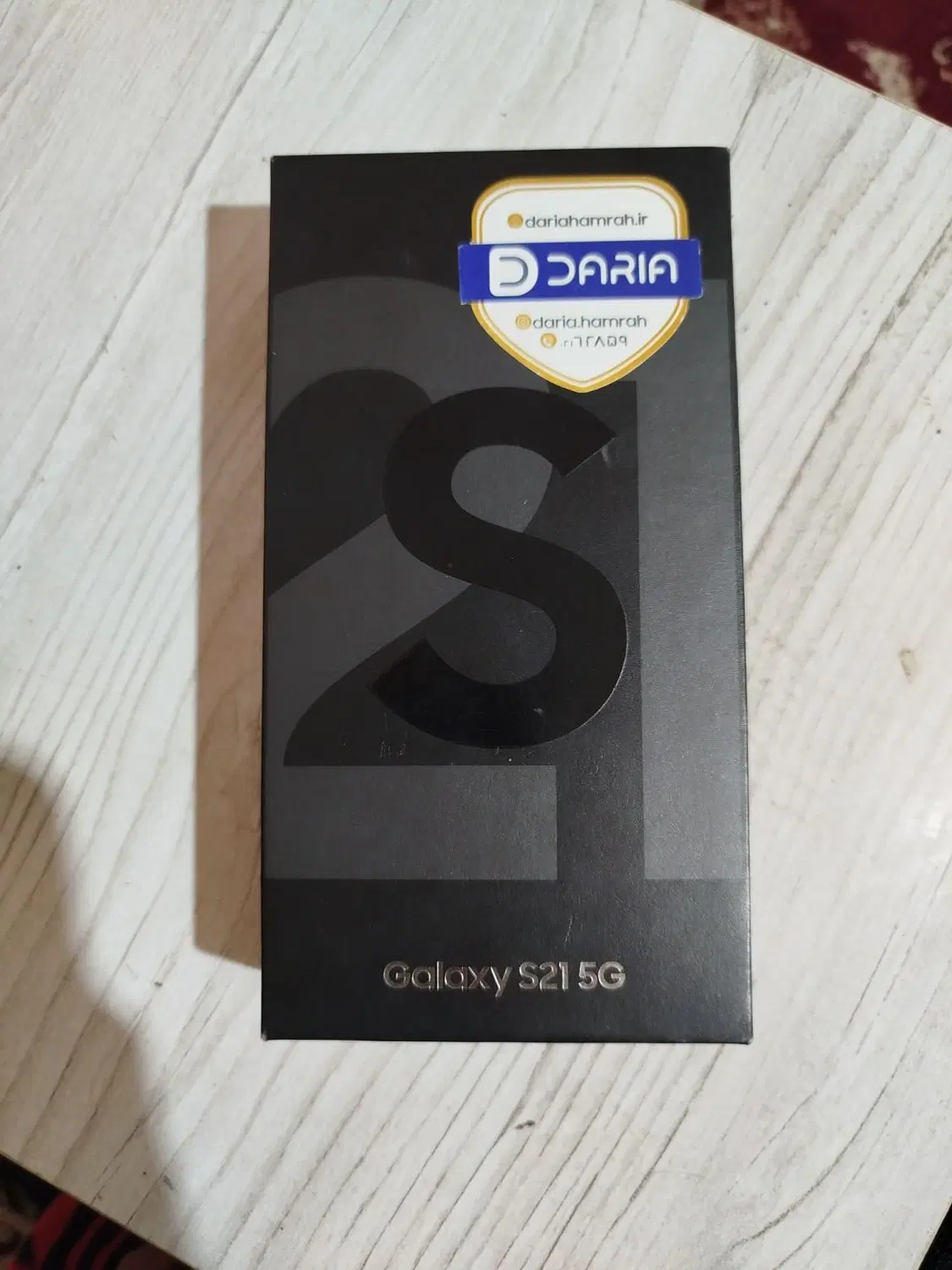 گوشی S215G|موبایل|مشهد, فرخد|دیوار