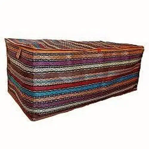 جا رختخوابی|رختخواب، بالش، پتو|قلعه شاهین, |دیوار