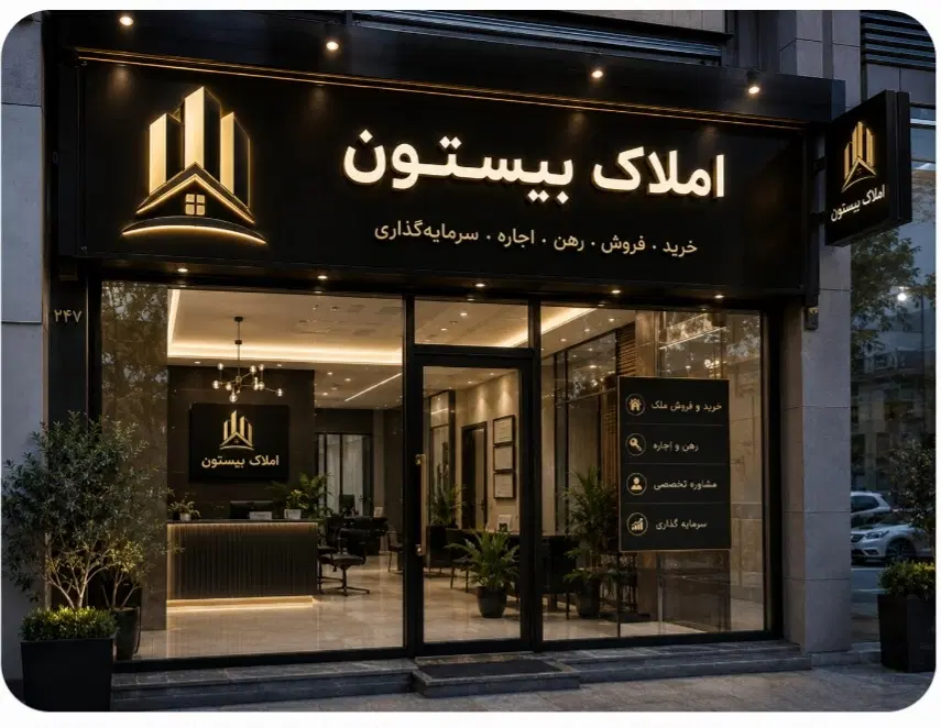 رهن یک واحد آپارتمان|اجارهٔ آپارتمان|خرمشهر, |دیوار