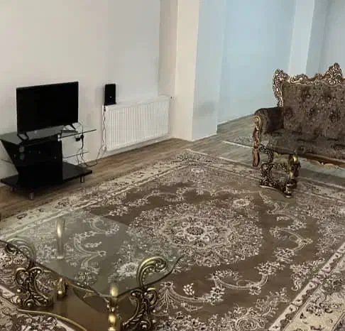 سوئیت اقامتگاه|اجارهٔ کوتاهمدت آپارتمان و سوئیت|تبریز, |دیوار