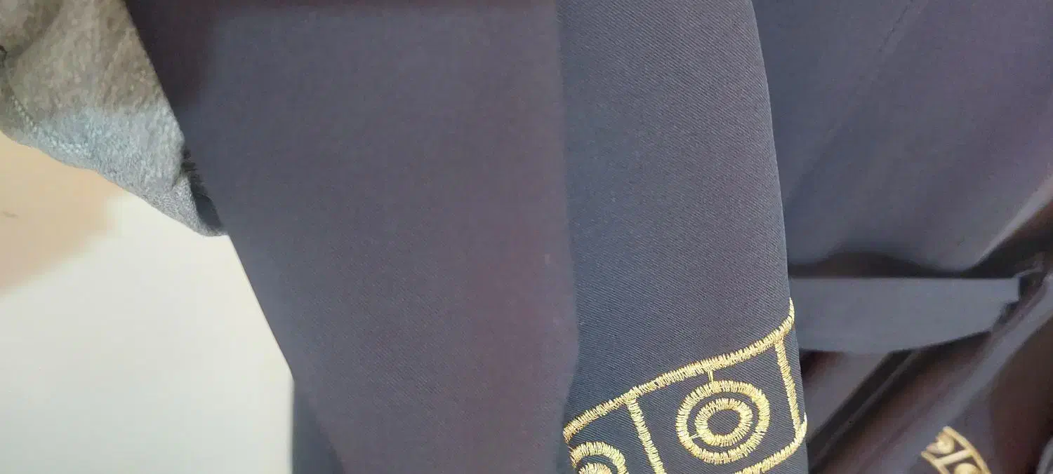 مانتو مجلسی|لباس|کرج, برغان|دیوار