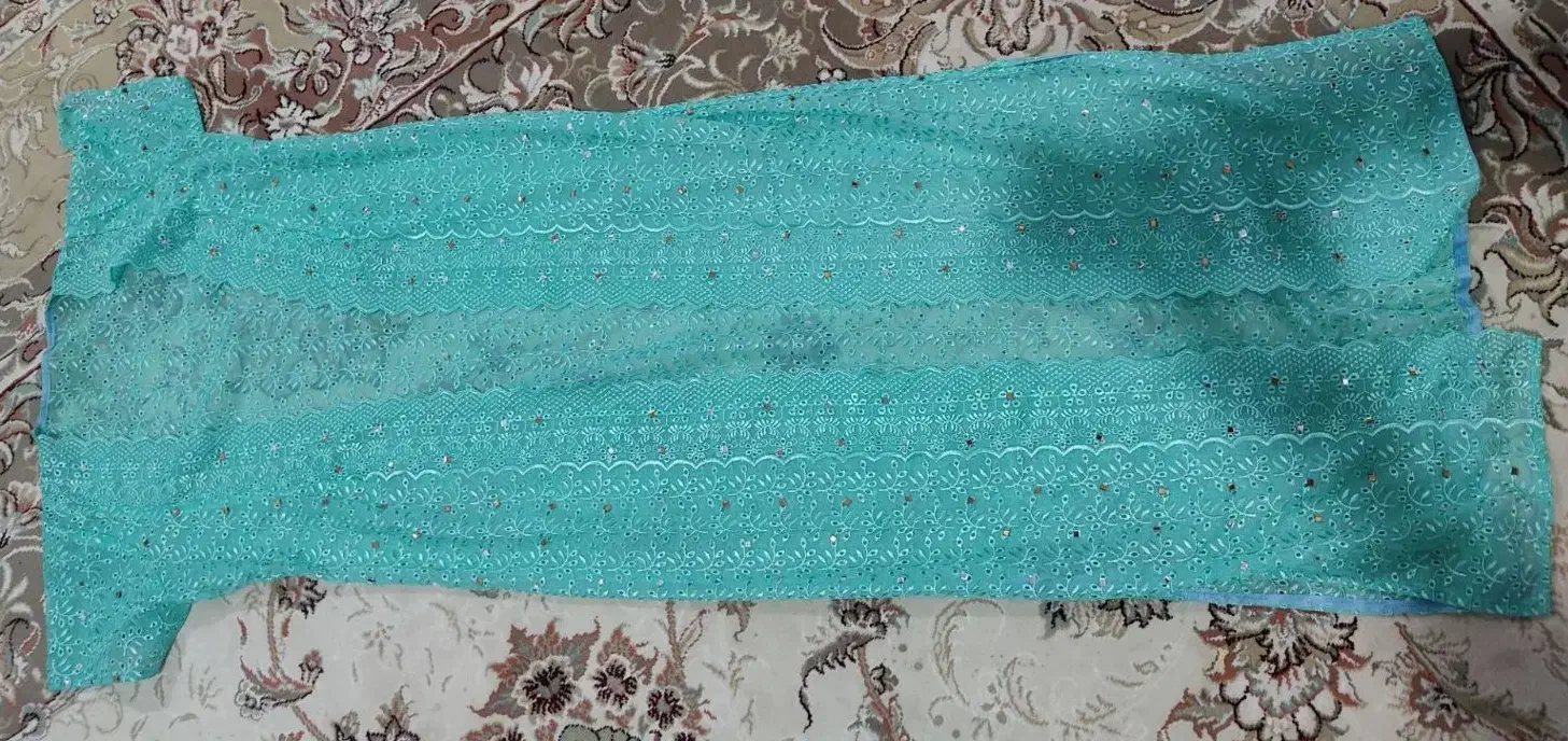 کوا(روپوش لباس کوردی)|لباس|بیجار, |دیوار