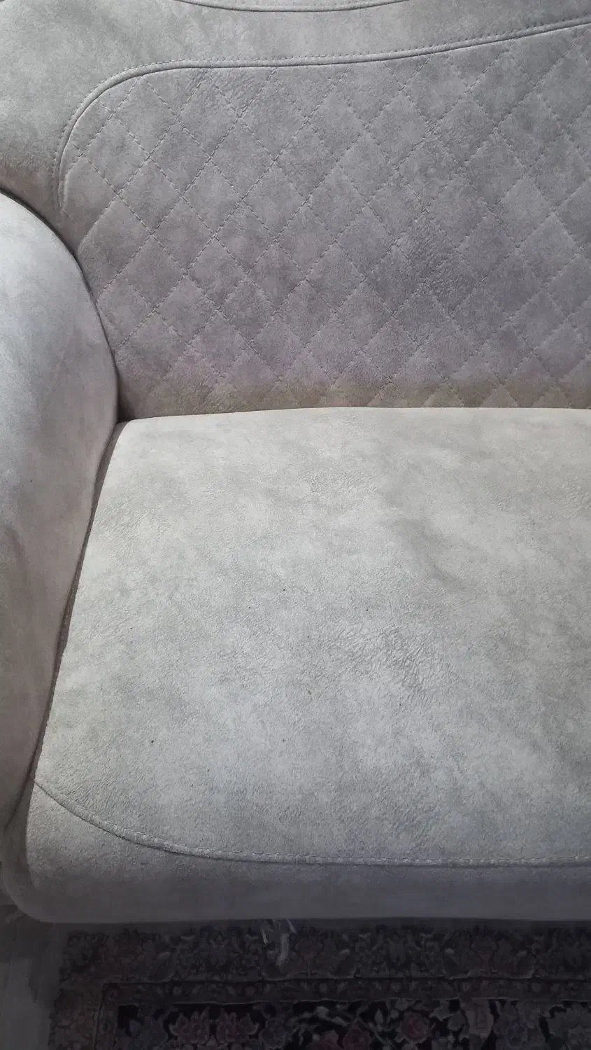 مبل|مبلمان خانگی و میز عسلی|رشت, جهاد|دیوار