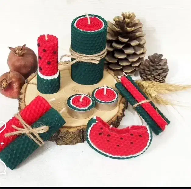 گیفت شب یلدا|صنایع دستی و سایر لوازم تزئینی|کرمان, |دیوار