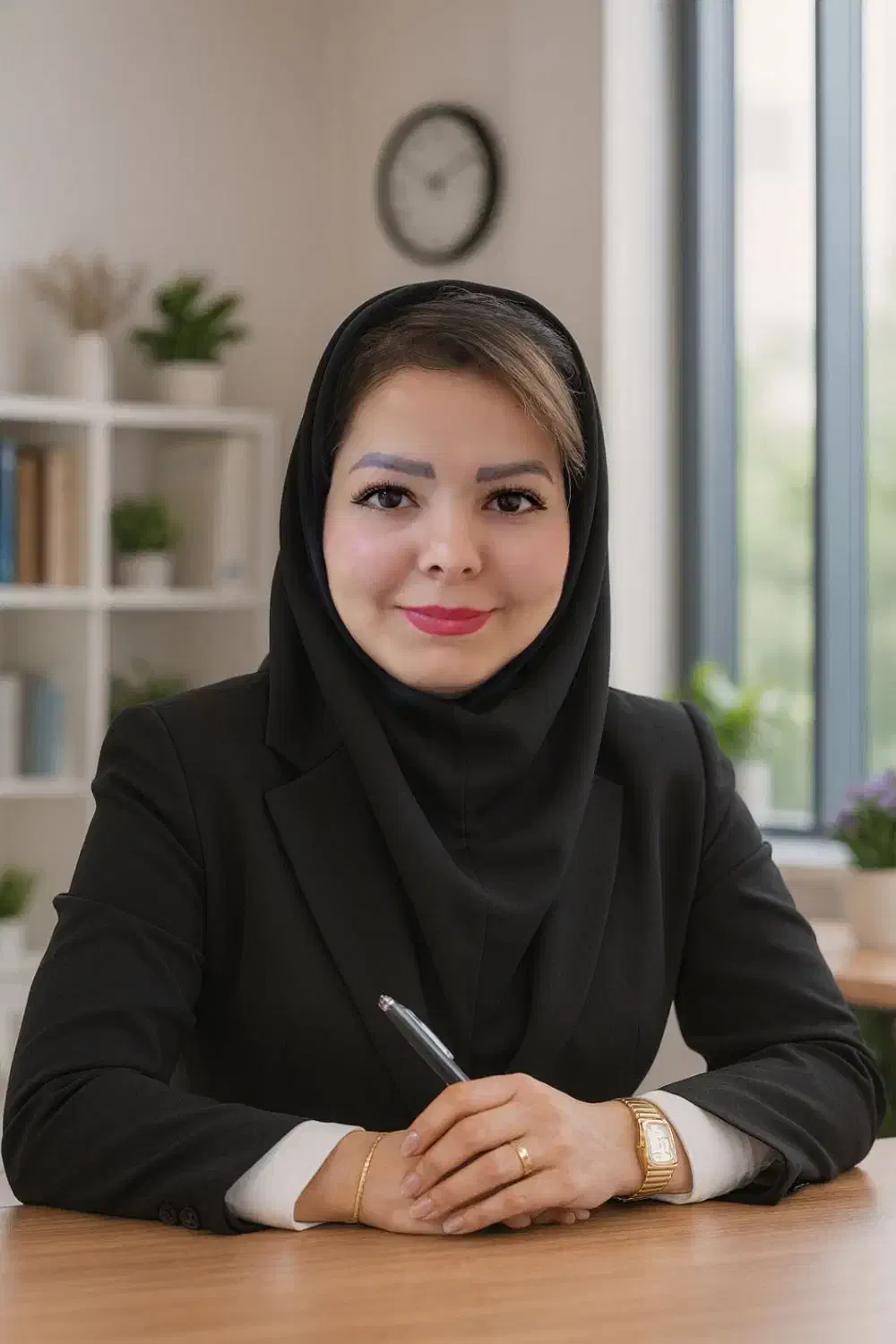 درمان دیابت (قندخون)کاملاگیاهی وریشه ای|خدمات آرایشگری و زیبایی|شیراز, بعثت|دیوار