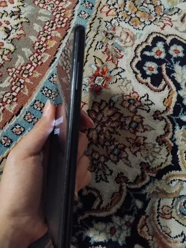 Galaxy A03s|موبایل|تهران, تهرانپارس غربی|دیوار