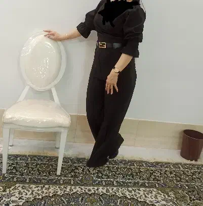 کرایه لباس مجلسی|لباس|کاشان, راوند|دیوار