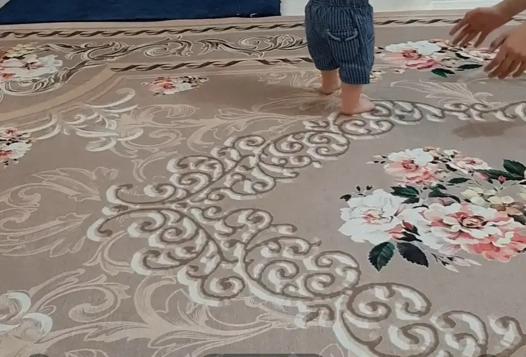 روفرشی|روفرشی|تهران, هرندی|دیوار