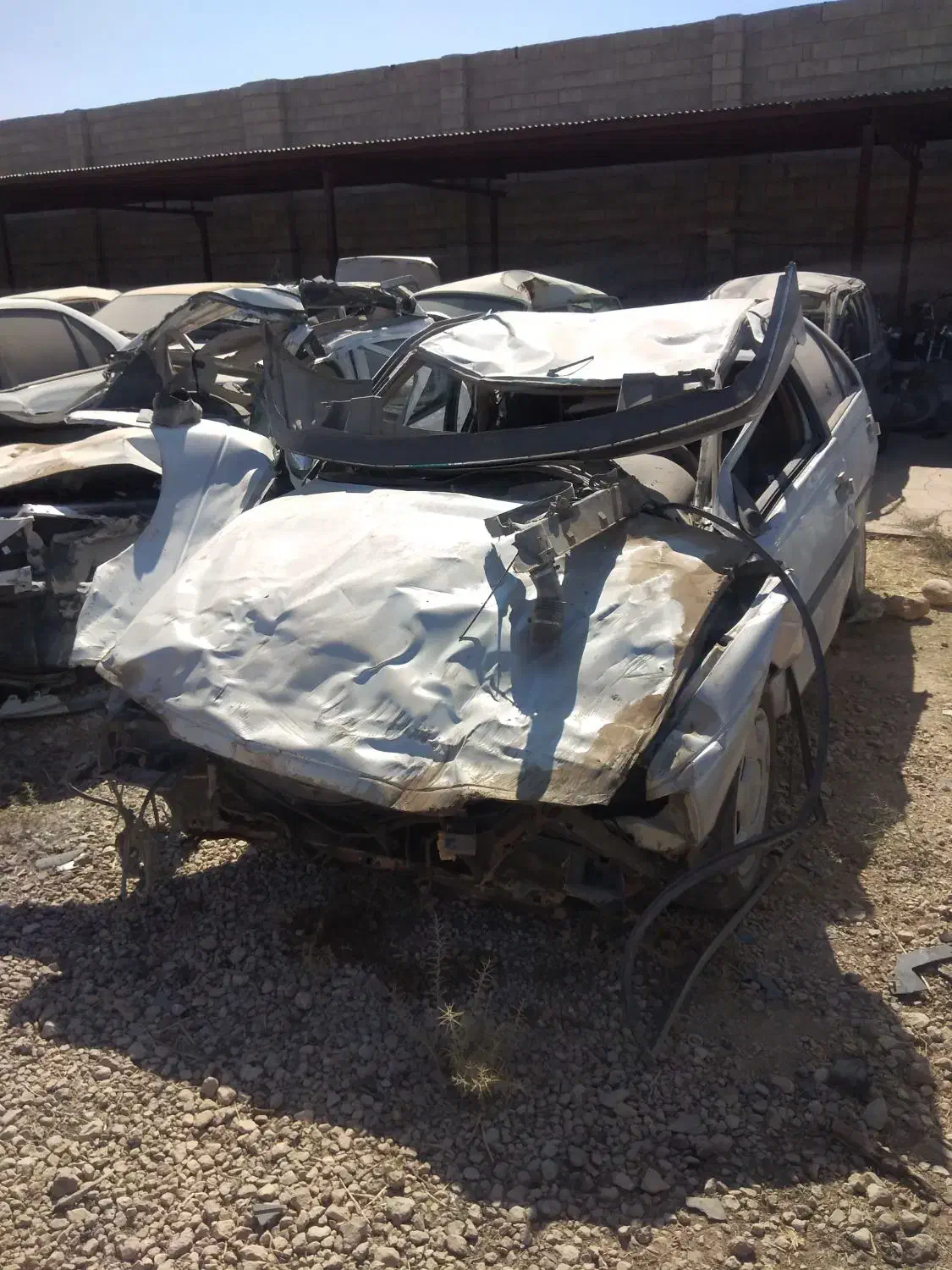 پژو405|خودرو سواری و وانت|شیراز, زند|دیوار