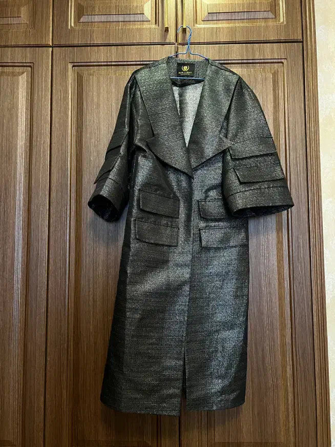 مانتو ۲ مدل|لباس|تهران, ولنجک|دیوار