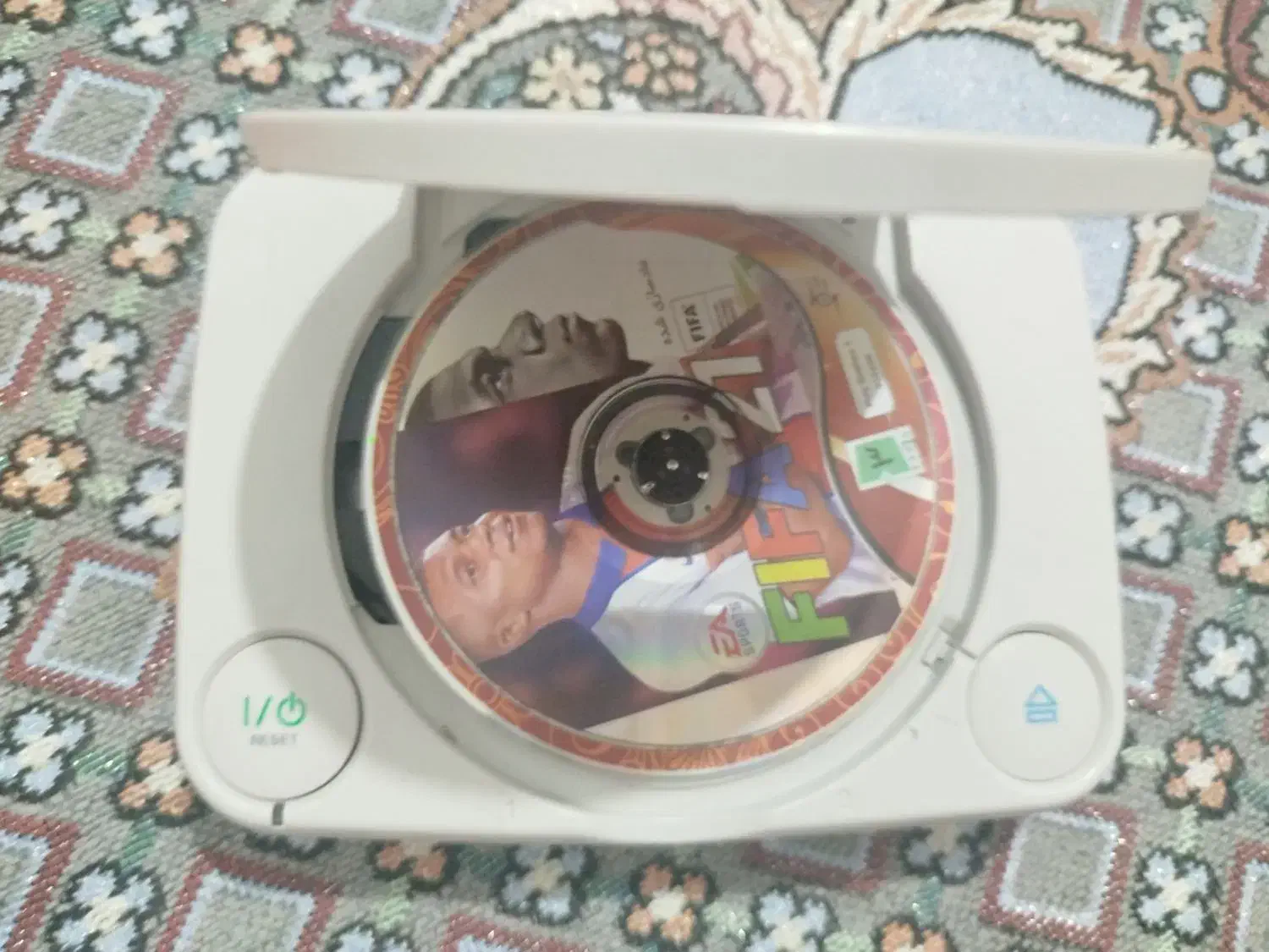 پلی ۱|کنسول، بازی ویدئویی و آنلاین|فشاپویه, |دیوار