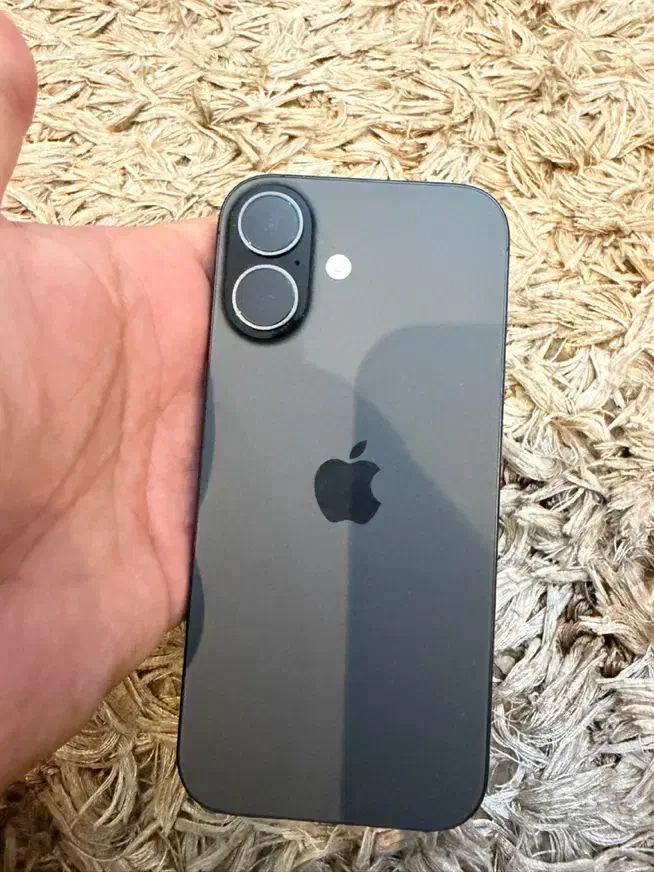 Iphone 17|موبایل|تهران, جوانمردان (اندیشه)|دیوار