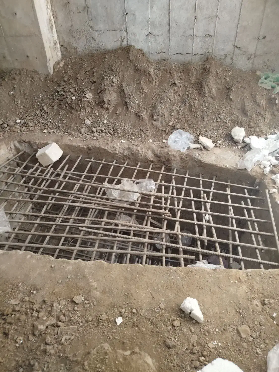 گروه‌مقاوم‌سازی‌کوروش‌کبیر|خدمات پیشه و مهارت|همدان, |دیوار