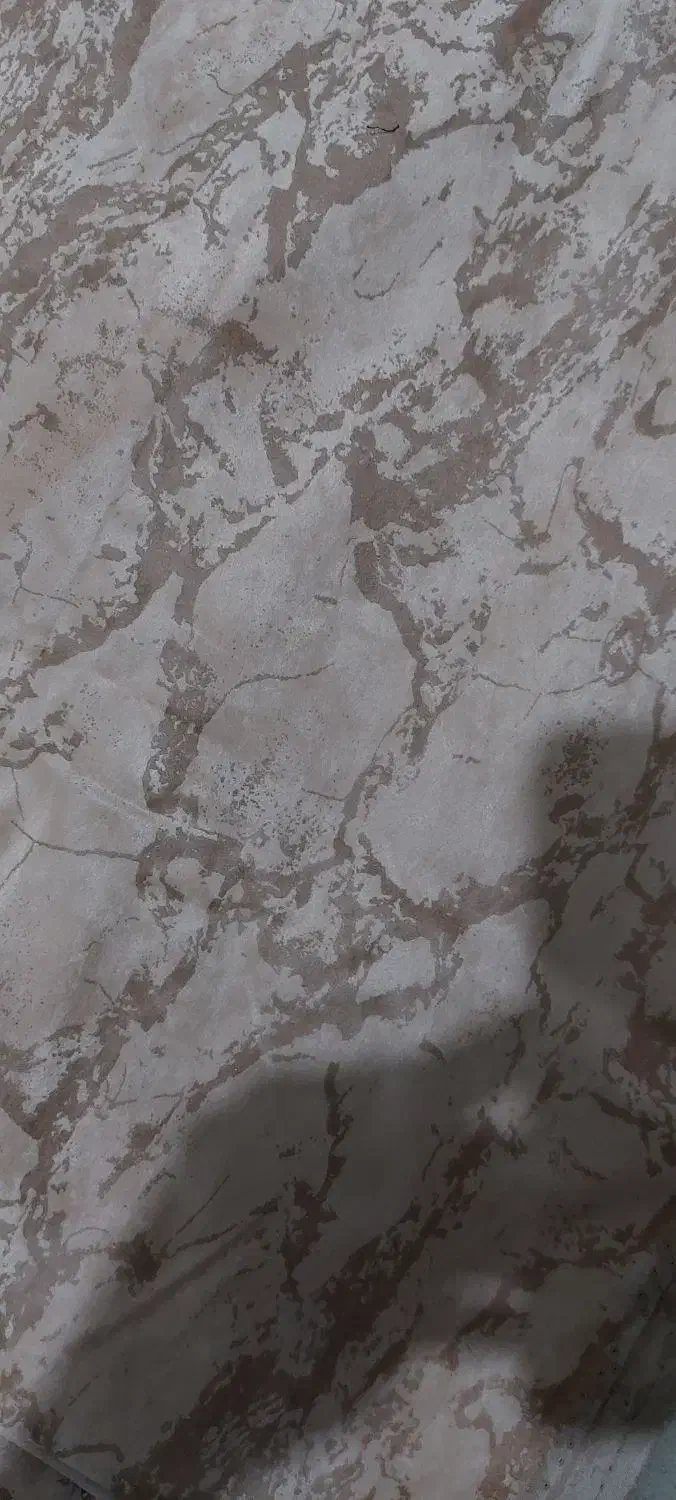 پارچه|لباس|نیشابور, مازول|دیوار