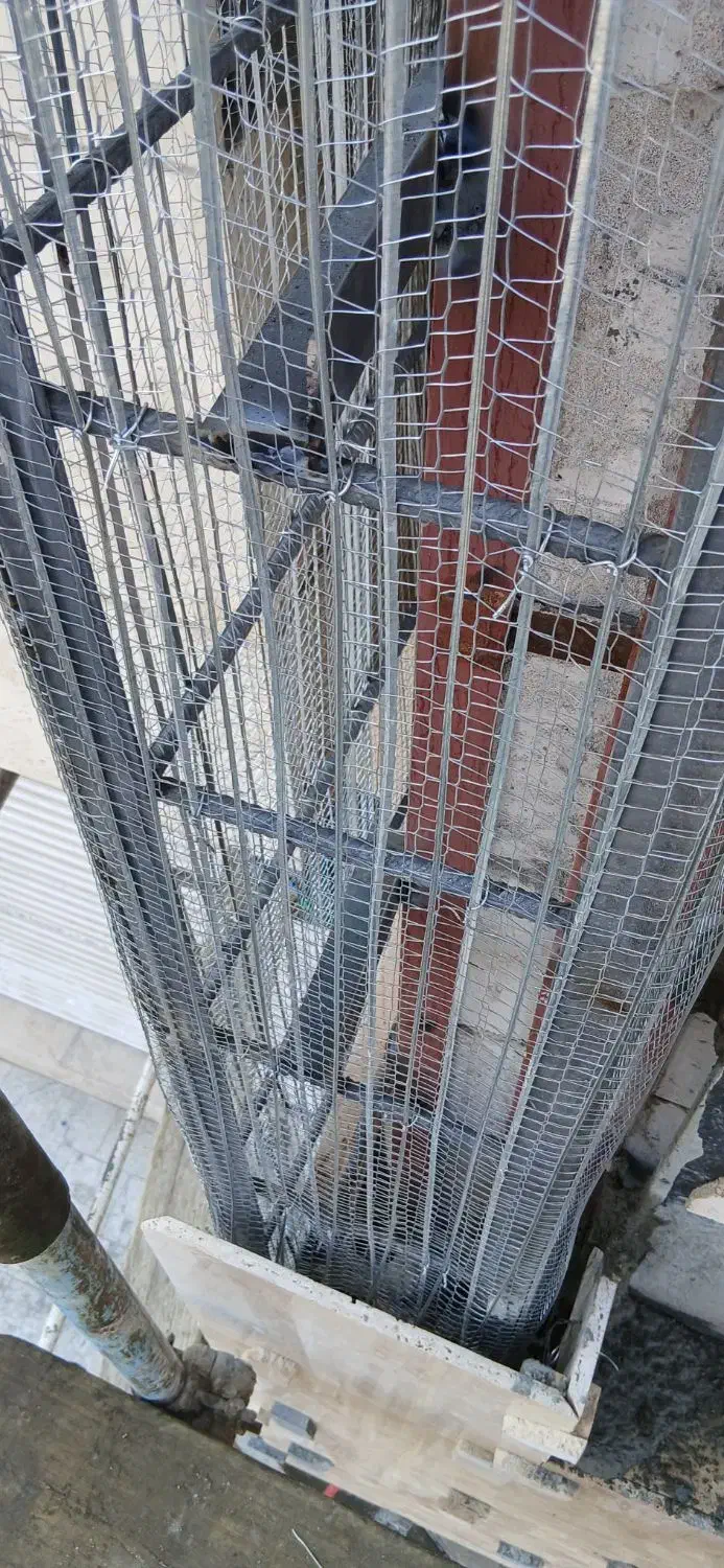 شاگرد جوشکاری ماهر و نیمه ماهر|استخدام صنعتی، فنی، مهندسی|زرند, |دیوار