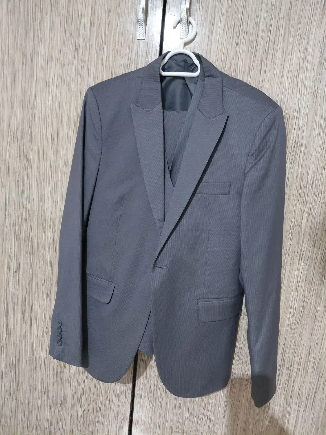 کت وشلوار|لباس|مسجد سلیمان, |دیوار