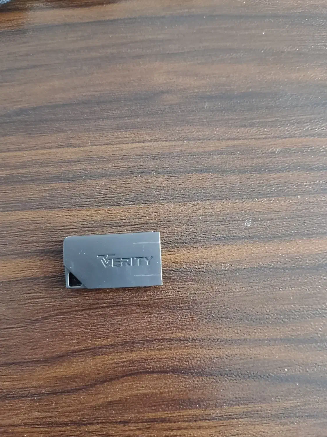 فلش16گیگ|لوازم جانبی موبایل و تبلت|خرم‌آباد, |دیوار