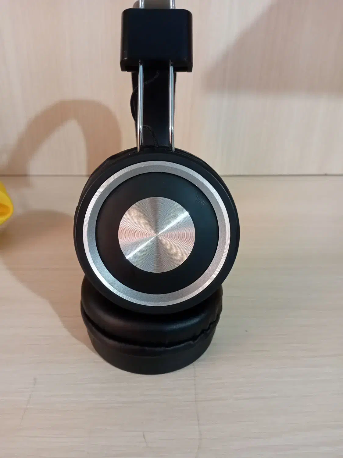 هدفون|لوازم جانبی موبایل و تبلت|ارومیه, |دیوار