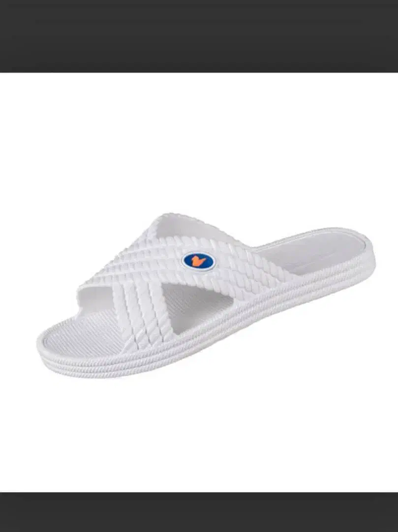 دمپایی مخصوص احرام مردانه ویژه حج عمره و تمتع|کیف، کفش، کمربند|گنبد کاووس, |دیوار