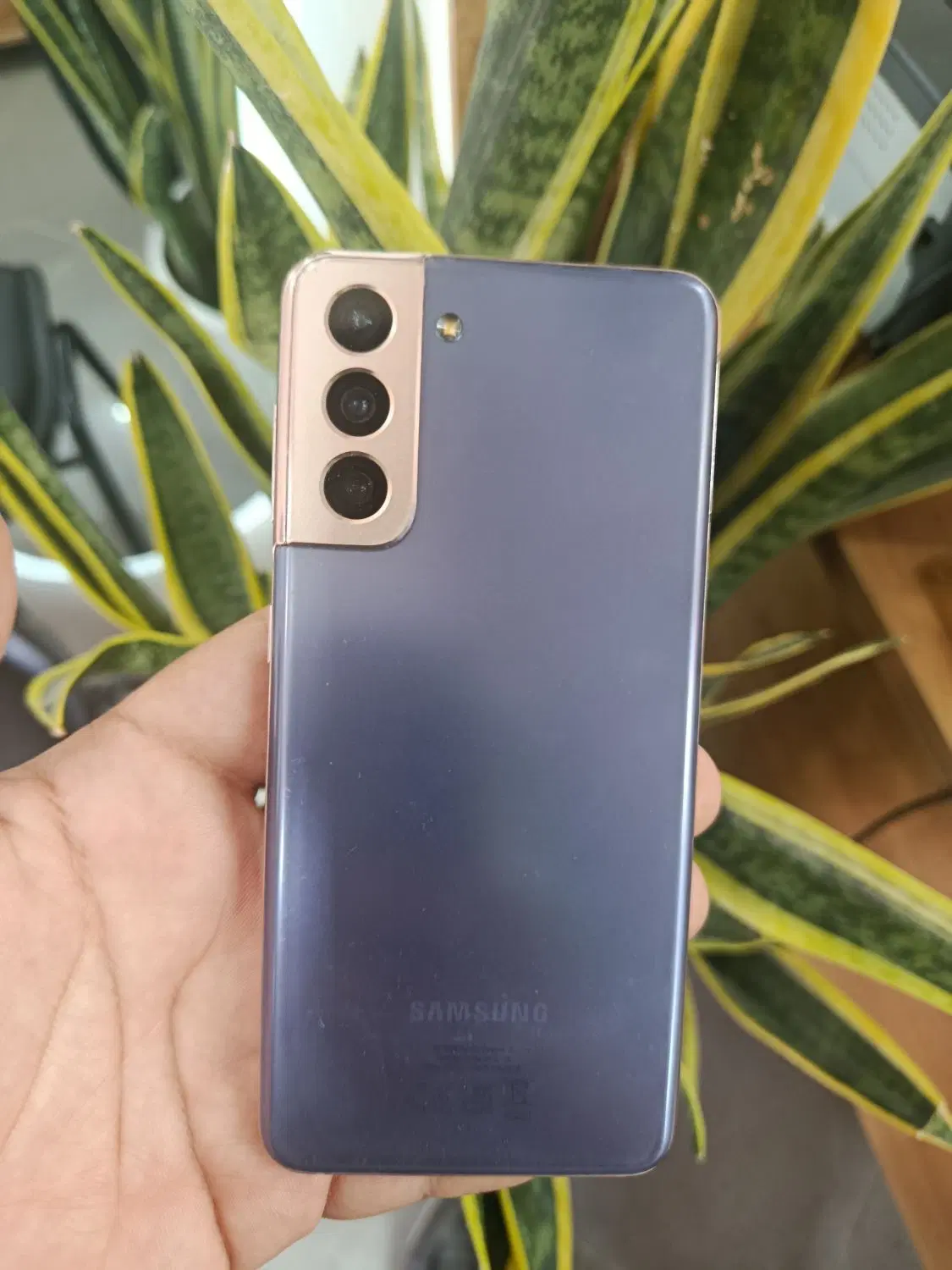s21 5G|موبایل|ارومیه, |دیوار