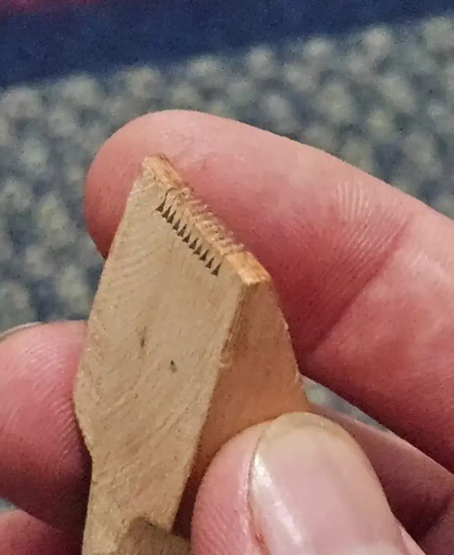 تیغ|ابزارآلات|کوهدشت, |دیوار