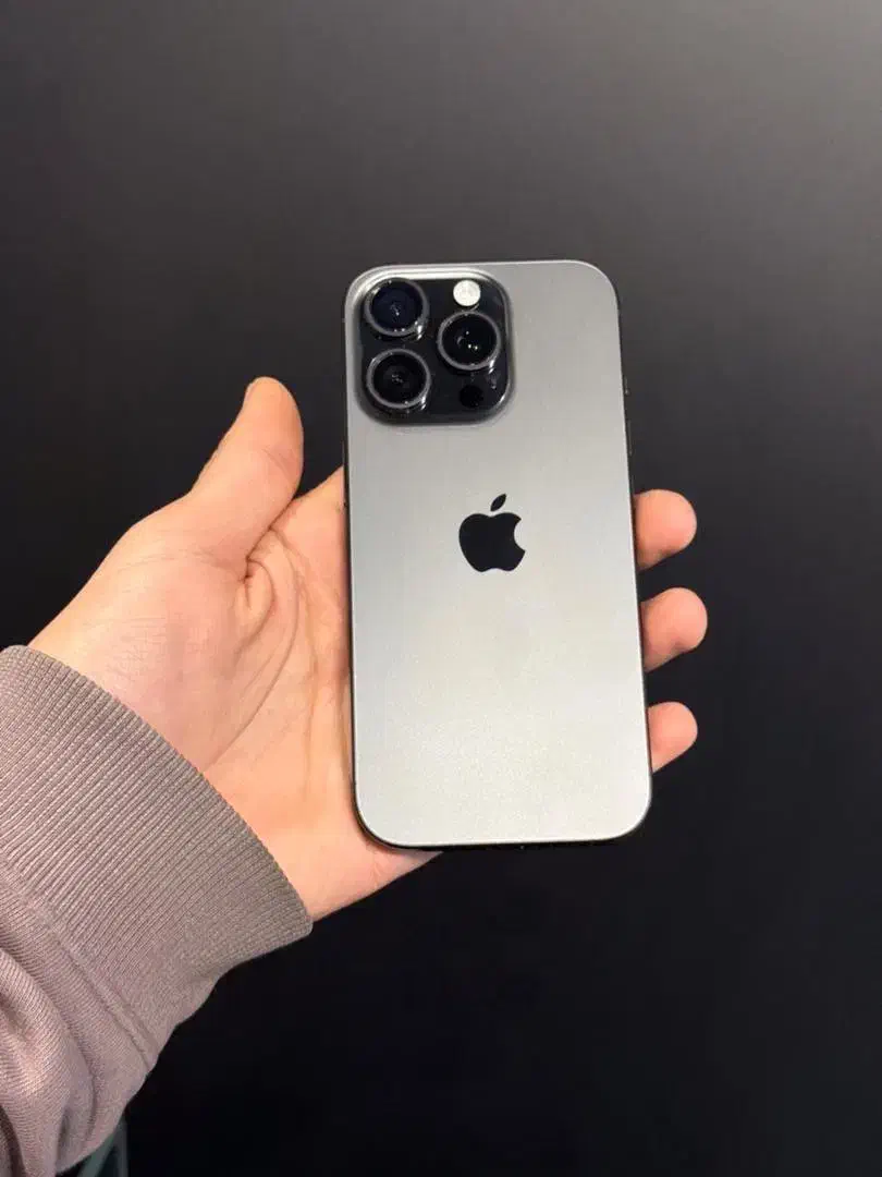 فستیوال آیفون با شرایط آسان بدون چک و ضامن|موبایل|تهران, گیشا|دیوار