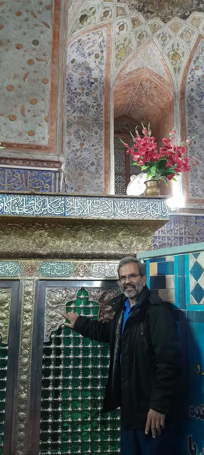 برق کشی|خدمات پیشه و مهارت|قم, وادی السلام|دیوار