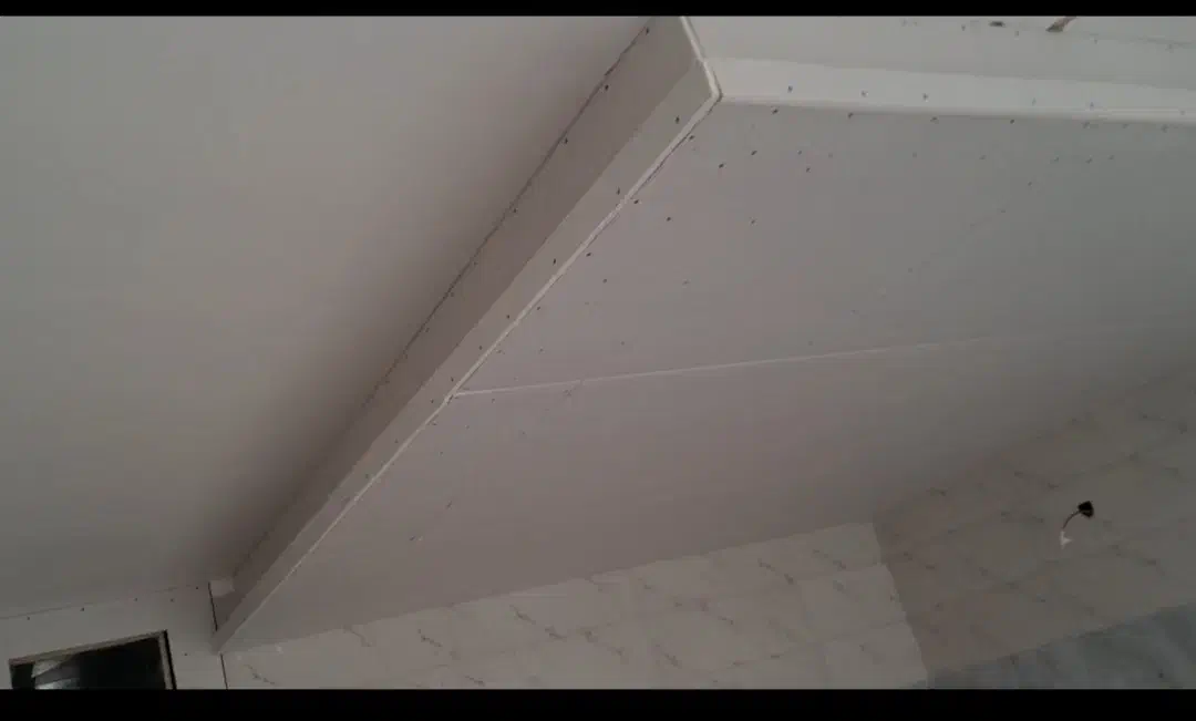 نصب کناف و اجرای کناف|خدمات پیشه و مهارت|شاهین‌شهر, پاسداران|دیوار