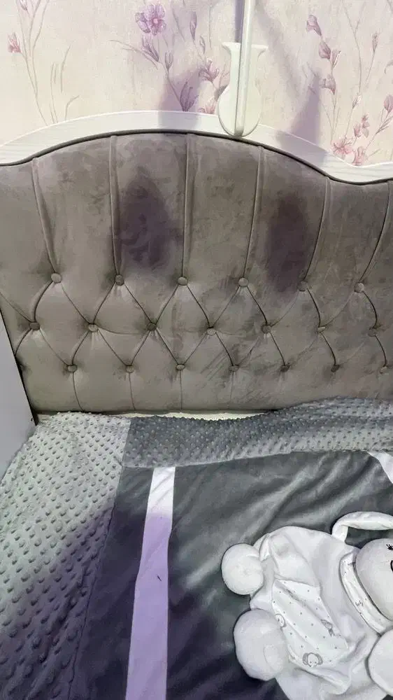 سرویس خواب کودک و نوجوان|تخت و سرویس خواب|تهران, شهرک ولیعصر جنوبی|دیوار