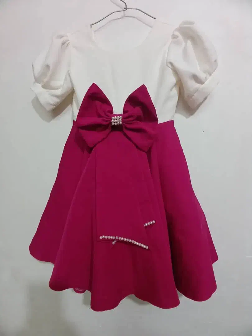 لباس وبافتنی|لباس|دلیجان, |دیوار