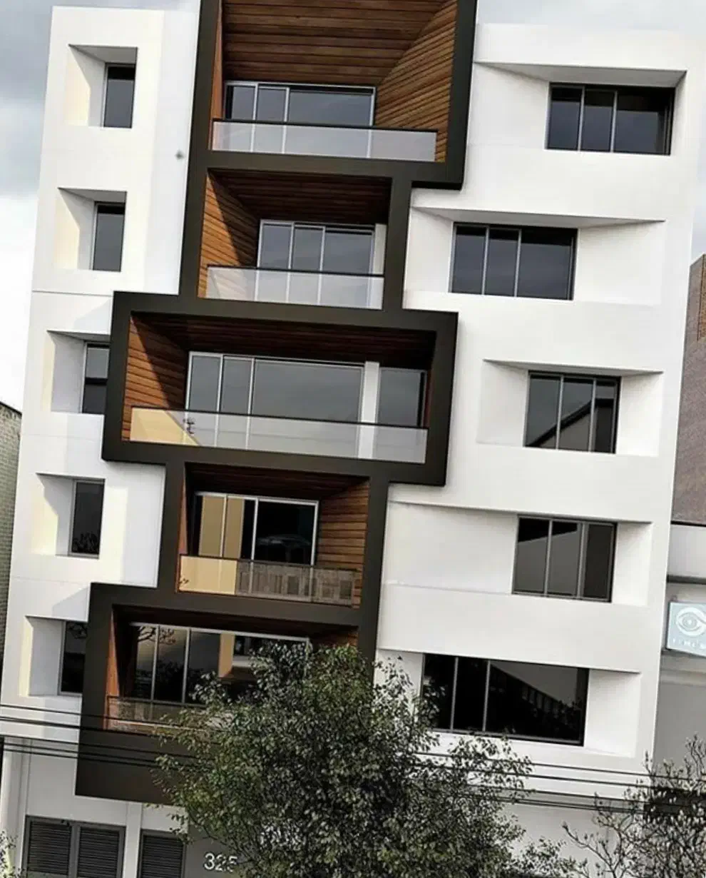 پیمانکاری و بازسازی صفر تاصد ویلا و اپارتمان|مشارکت در ساخت املاک|دماوند, گیلاوند|دیوار