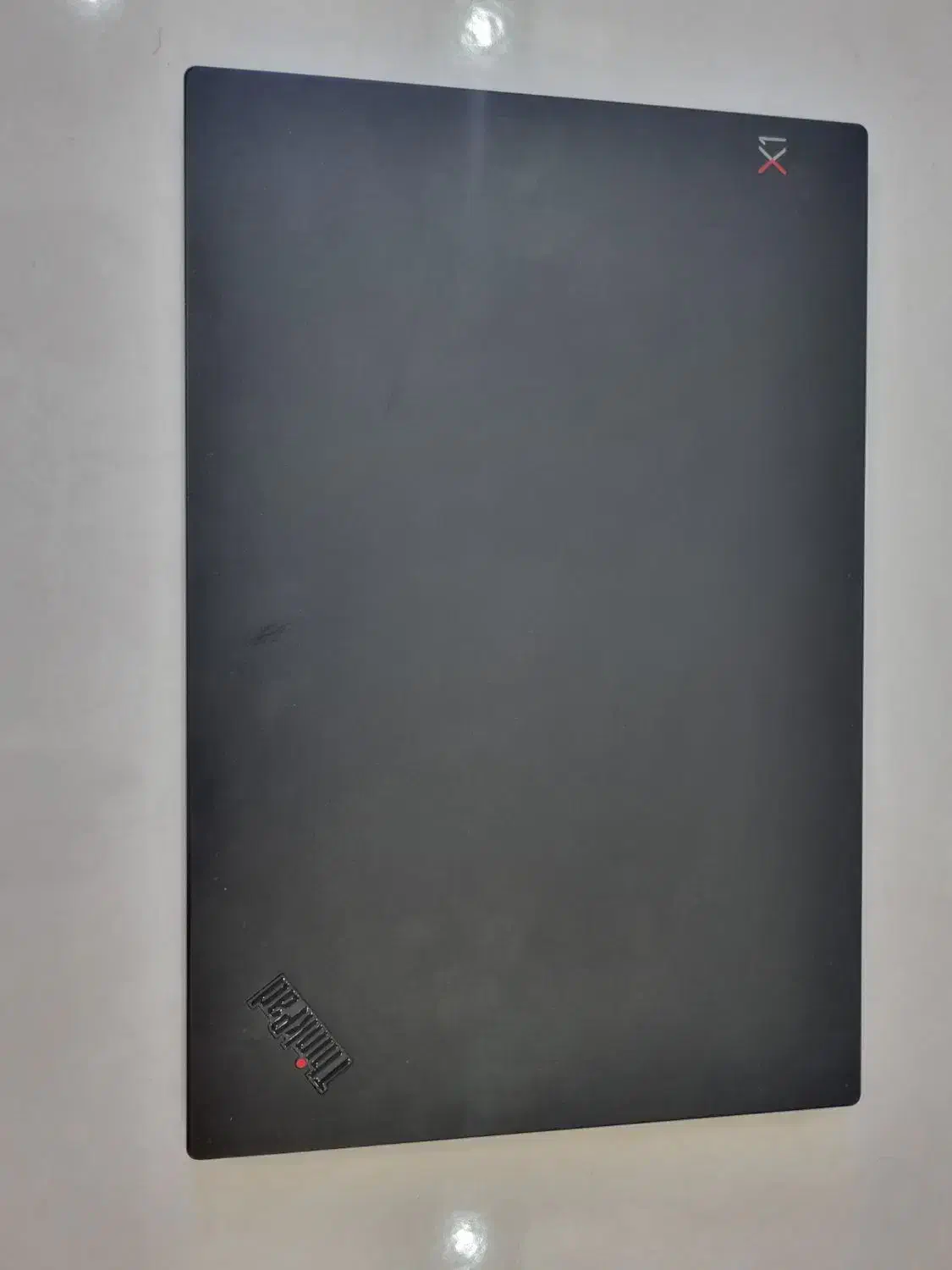 لپ تاپ لنوو|رایانه همراه|بندر گناوه, |دیوار