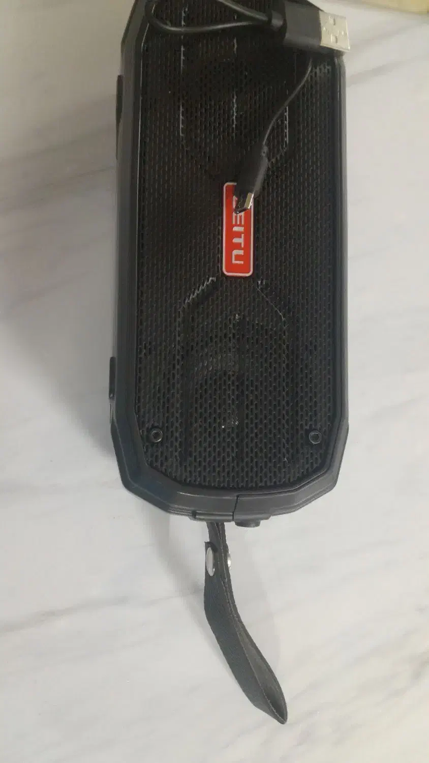 اسپیکر|پخش‌کننده همراه|سبزوار, هویزه|دیوار