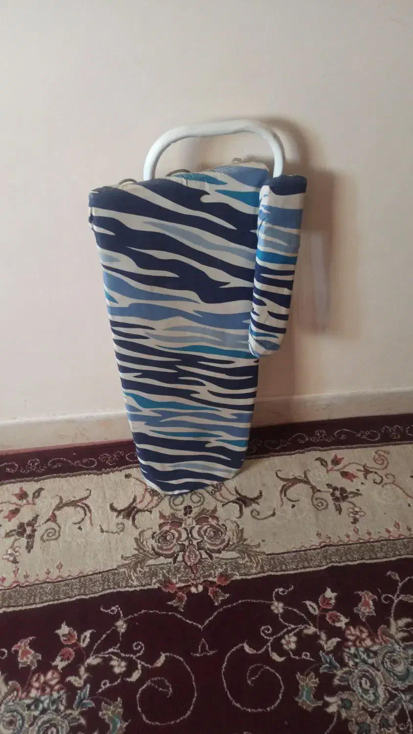 میز اتو|اتو و لوازم اتو|دیلم, |دیوار