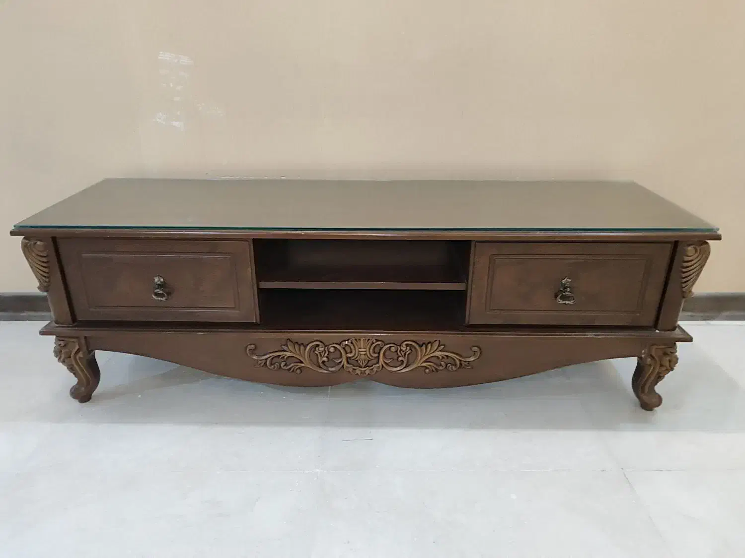 میز تلویزیون|میز تلویزیون|مشهد, سمزقند|دیوار