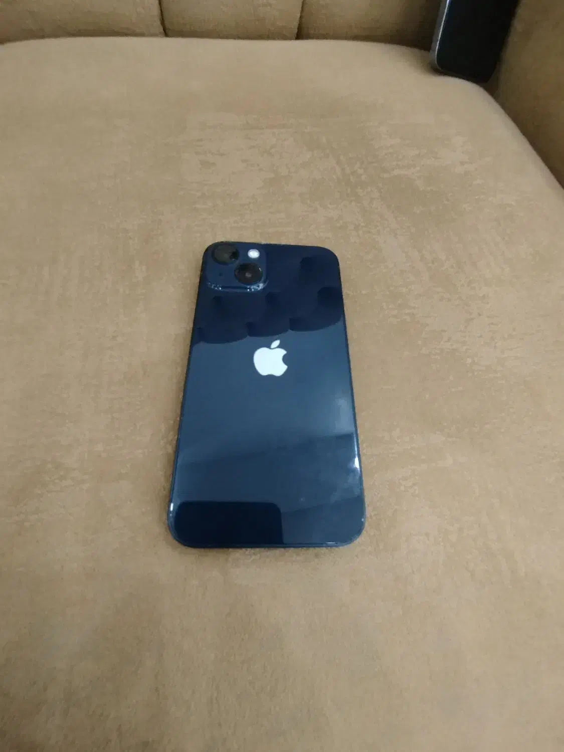 آیفون 13نورمال|موبایل|همدان, |دیوار