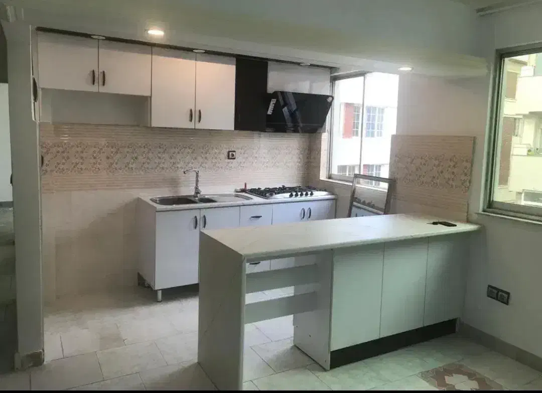 فروش واحد ۷۵ متر مطهری|فروش آپارتمان|رشت, بازار|دیوار