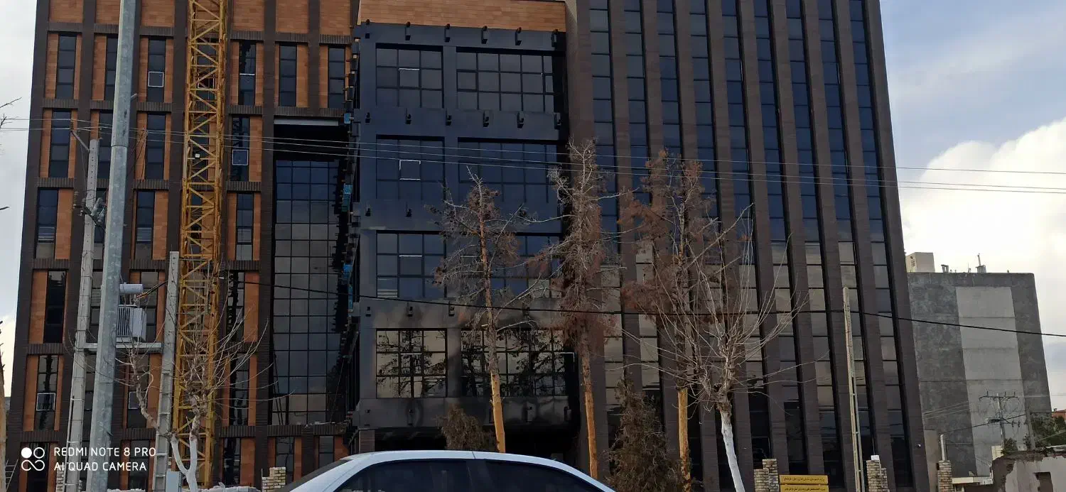 استخدام نیروی کار|استخدام صنعتی، فنی، مهندسی|بیرجند, |دیوار