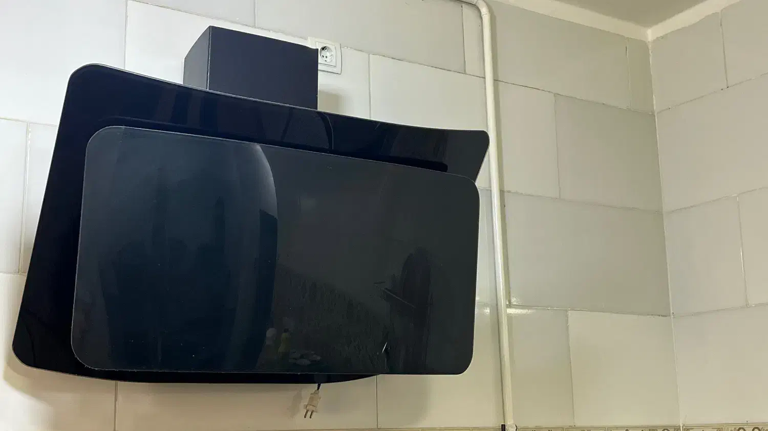 هود صفحه ی|هود|آبادان, |دیوار