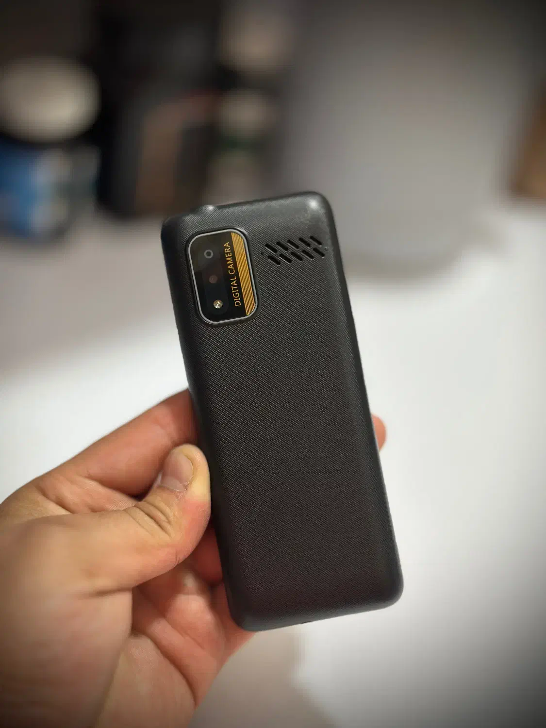 H MOBILE T30|موبایل|اسلام‌شهر, شهرک توحید|دیوار