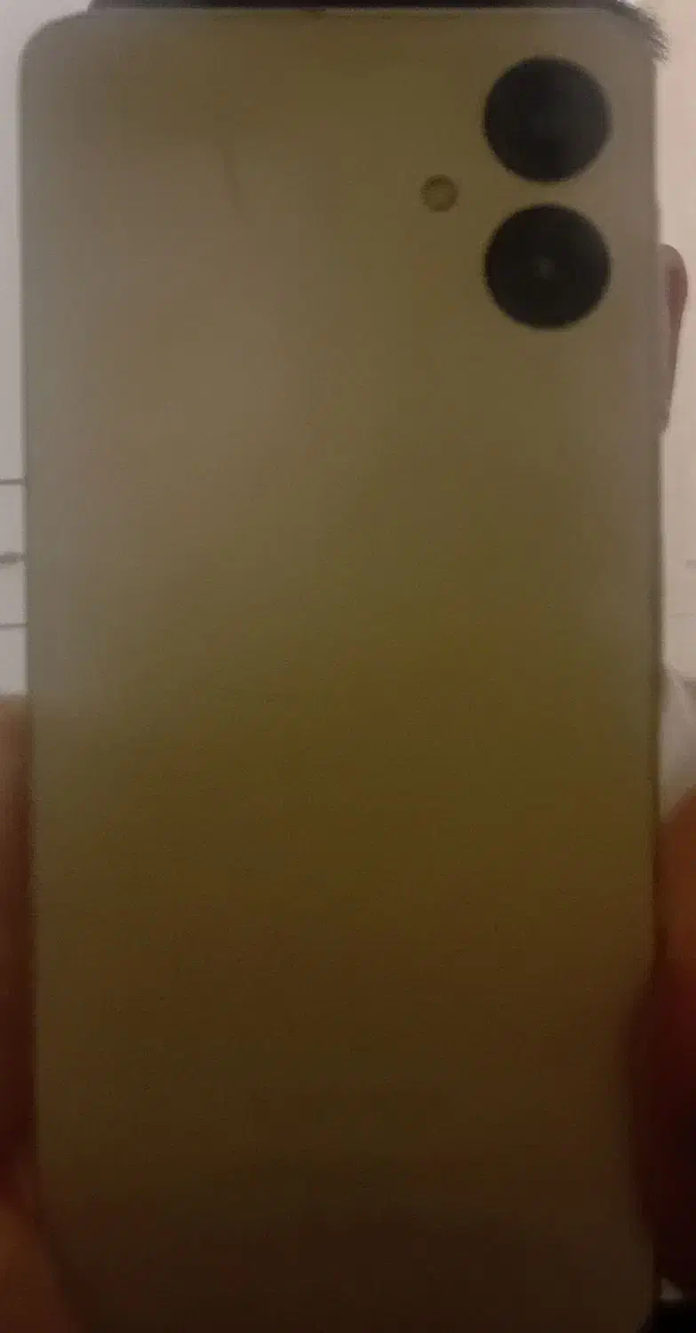 a06|موبایل|تایباد, |دیوار