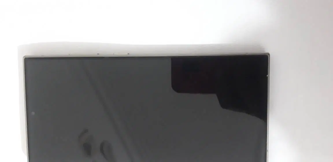 s24ultra|موبایل|خمیر, |دیوار