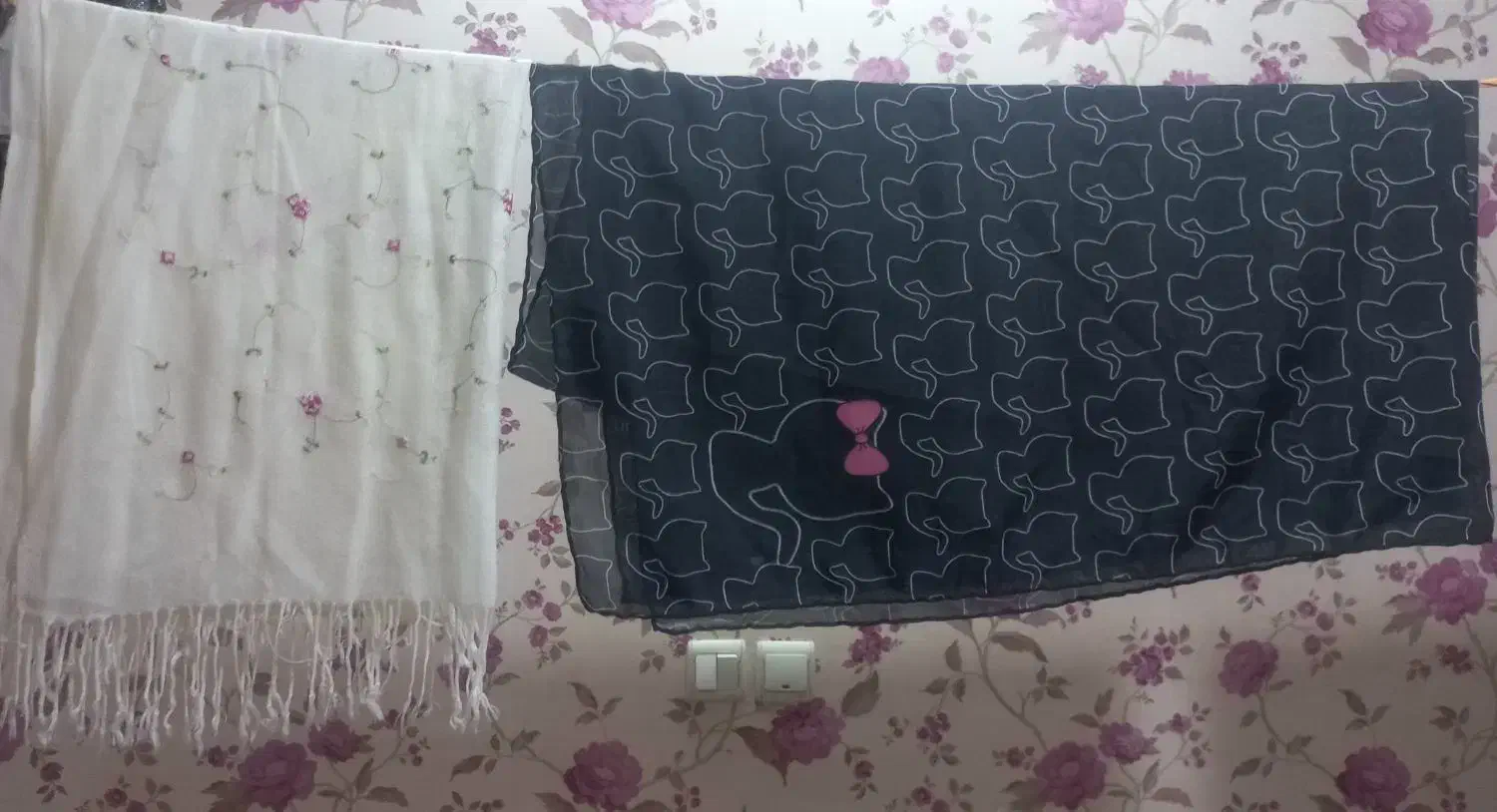 شال و روسری|لباس|کاشان, فاز ۲ ناجی آباد|دیوار