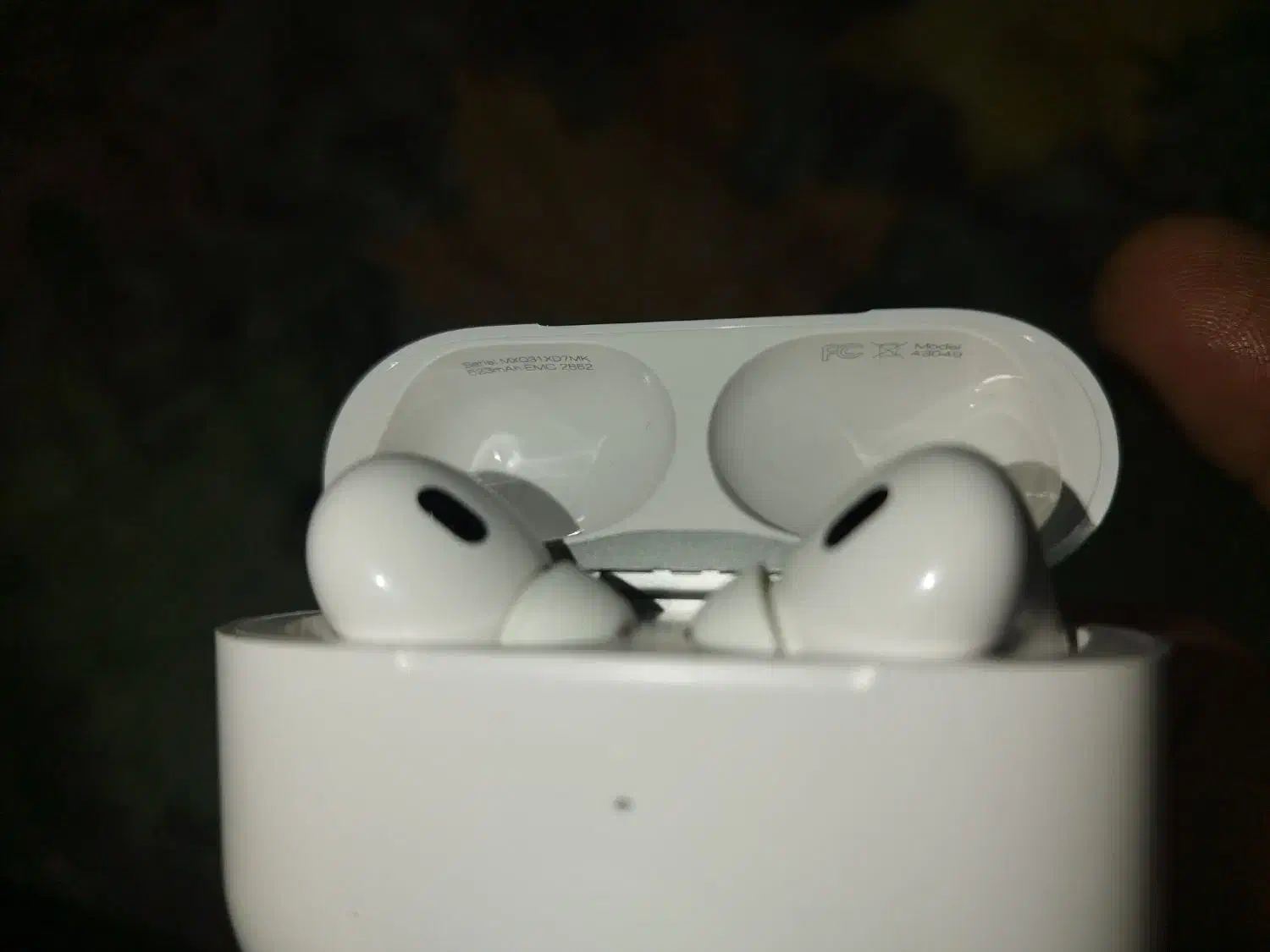 ایرپاد|لوازم جانبی موبایل و تبلت|اهواز, آسیاباد|دیوار