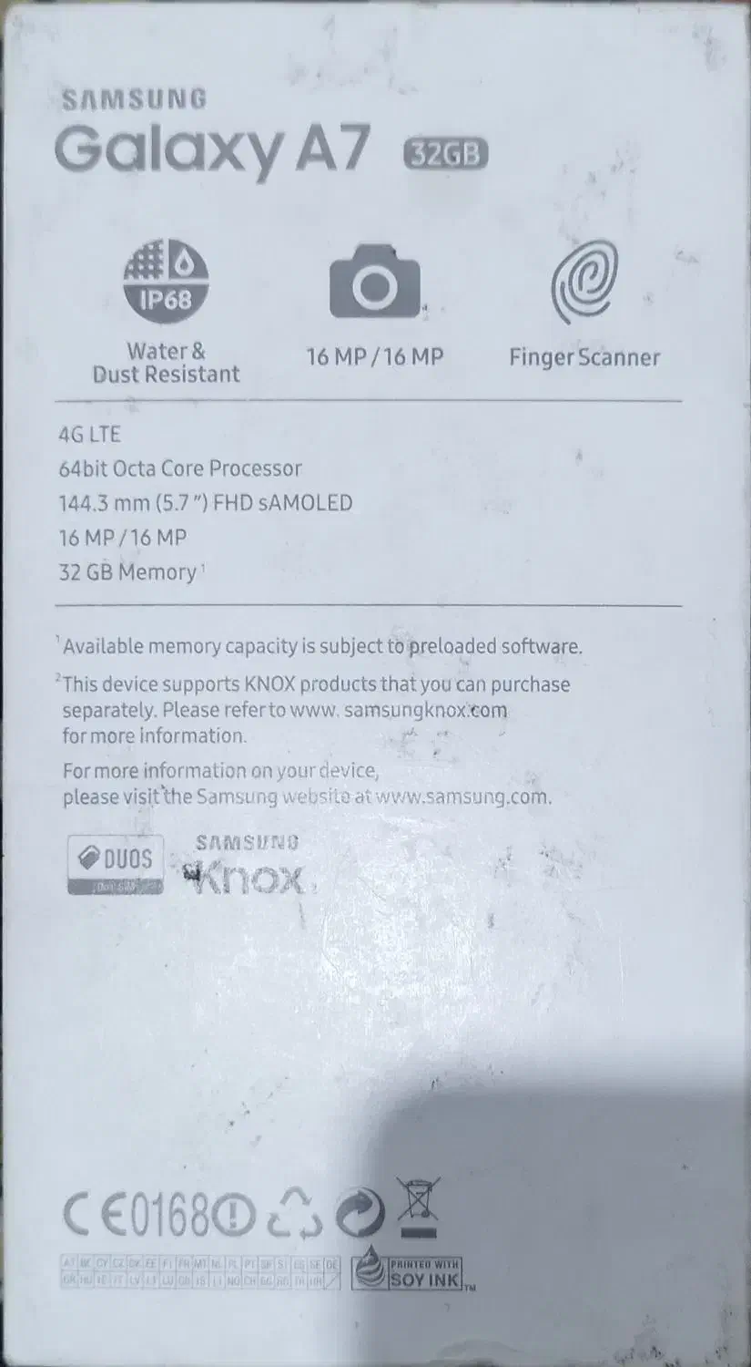 گوشی|موبایل|کرج, المهدی|دیوار