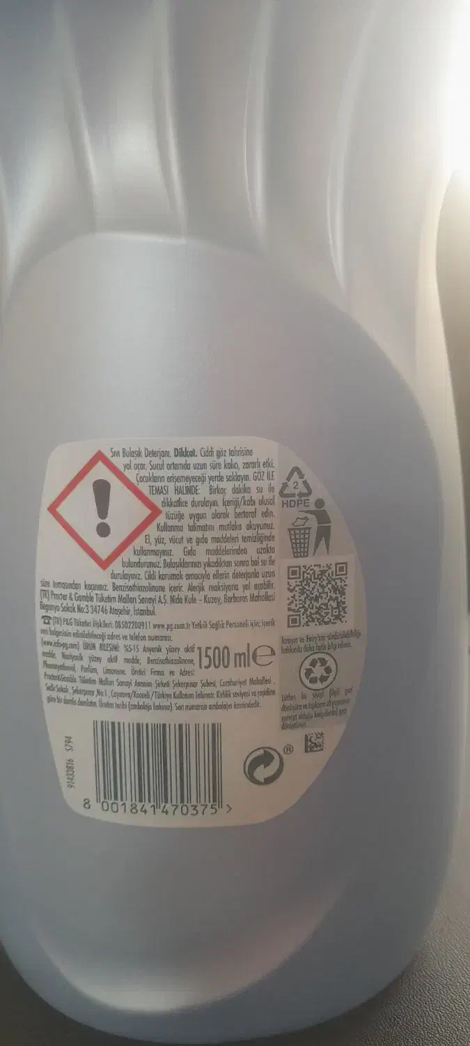 fairy اصل|لوازم نظافت|تهران, جمهوری|دیوار