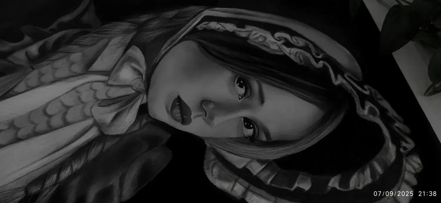 هدیه خاص و ماندگار|تابلو، نقاشی، عکس|بروجرد, |دیوار