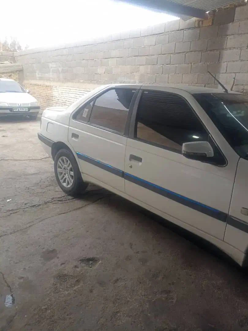 فروش|خودرو سواری و وانت|اصفهان, شهرک آزمایش|دیوار