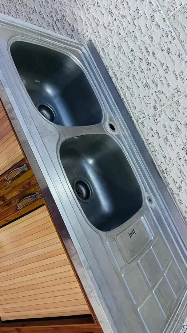 کابینت|مصالح و تجهیزات ساختمان|شهرضا, |دیوار